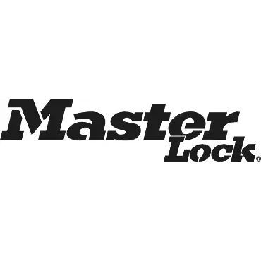 Master Lock 3LF | 118642827 - Keyed Padlock - Open Shackle Buy Direct