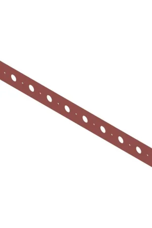 Discount Holdrite 101-26 1/2 X 26 In Steel Bracket