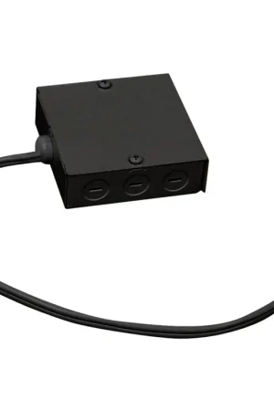 Juno UDWMWH Direct Wire Module Secure Checkout