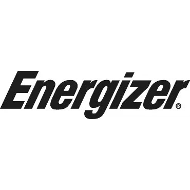 Fresh Stock Energizer PLED23AEH METAL 2AAA PEN LT WB