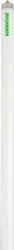 Fan Favorite Sylvania FO96/835/ECO/22148 59 W 82 CRI 3500 K 5900 lm Medium Bi-Pin Base T8 Fluorescent Lamp