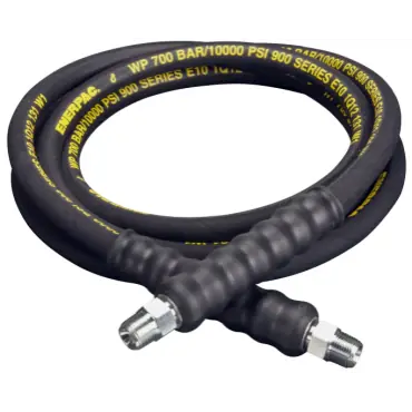 Enerpac H-9310 H900 Series Hydraulic Hose New Arrival