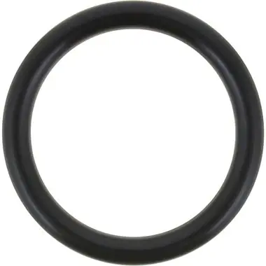 Lochinvar 100290345 Boiler Replacement Parts Today Only