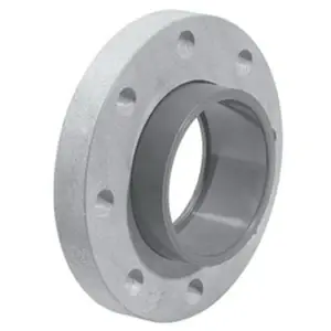 Don't Miss Out Lasco 854-080FT Loose Ring Van Stone Flange Class 150 8 in