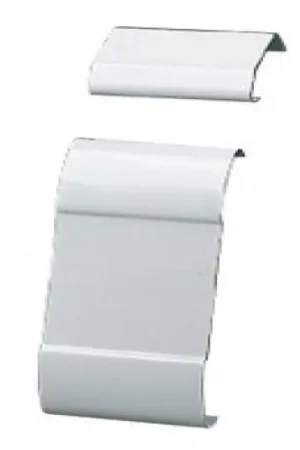Latest Sterling 55WJ-17 KOM-PAK SPLICE PLATE