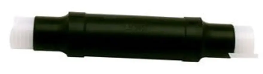 3M 5775A-MT Cold Shrink In-Line Splice Kit 5/8 to 15 kV Price Drop