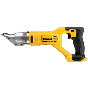 Latest DeWalt DCS491B Swivel Head Shears 20V MAX 18 Gauge Replacement DCS491B
