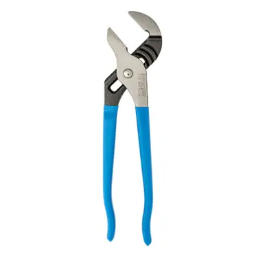 Same Day Shipping Channellock 415 Tongue and Groove Plier 10 in