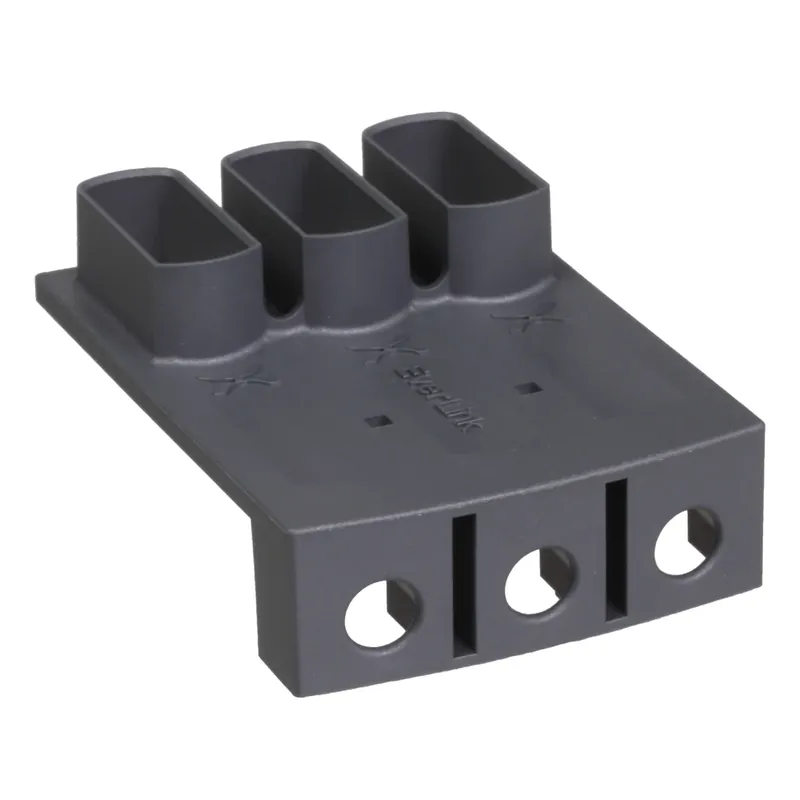 Markdown Schneider Electric GV3G66 Manual Motor Controller Spacer