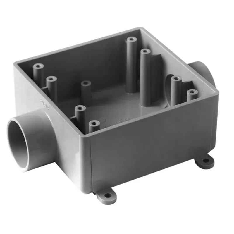 ABB E9812F E9812F CAR (5133372) 1 2G FSC WP BOX Top Rated