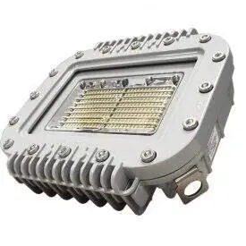 Time-Limited Dialight ALD7BC27DNWNGN CID2 PD 7K 360 CW MT