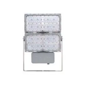 Budget Dialight F2UN6B8NDENVGN 120-277V 60K LUMEN