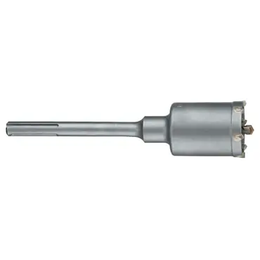 Seasonal Sale DeWalt DW5923 One Piece Carbide Core Bit