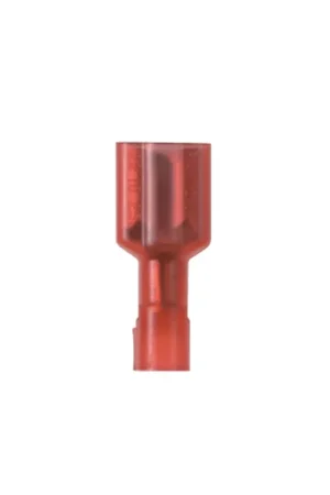 Affordable Panduit DNF18-250FIB-C Female Disconnect