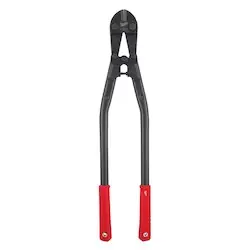 Milwaukee 48224031 30 Bolt Cutter Holiday Sale