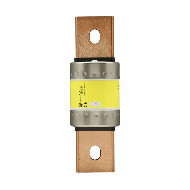 Markdown Bussmann LPJ-450SP Class J Low Peak Fuse