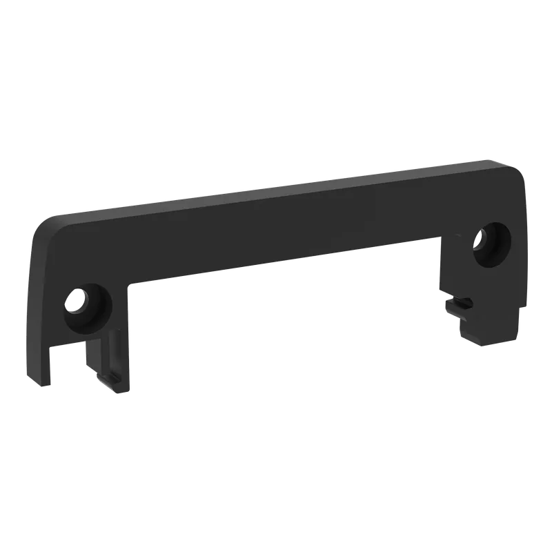 Hoffman CCFLI14 LCKINFRAME FORCCF Cable Entry Systems Get Yours