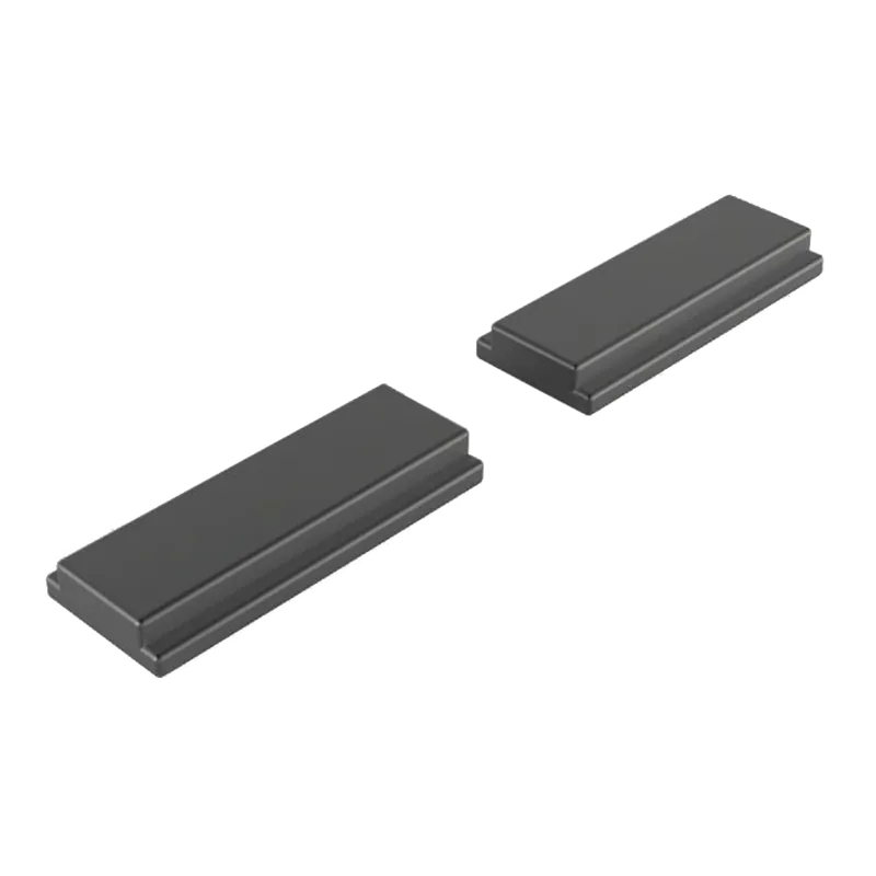 Hoffman CELA02MF Magnet for Compa Next Day Delivery