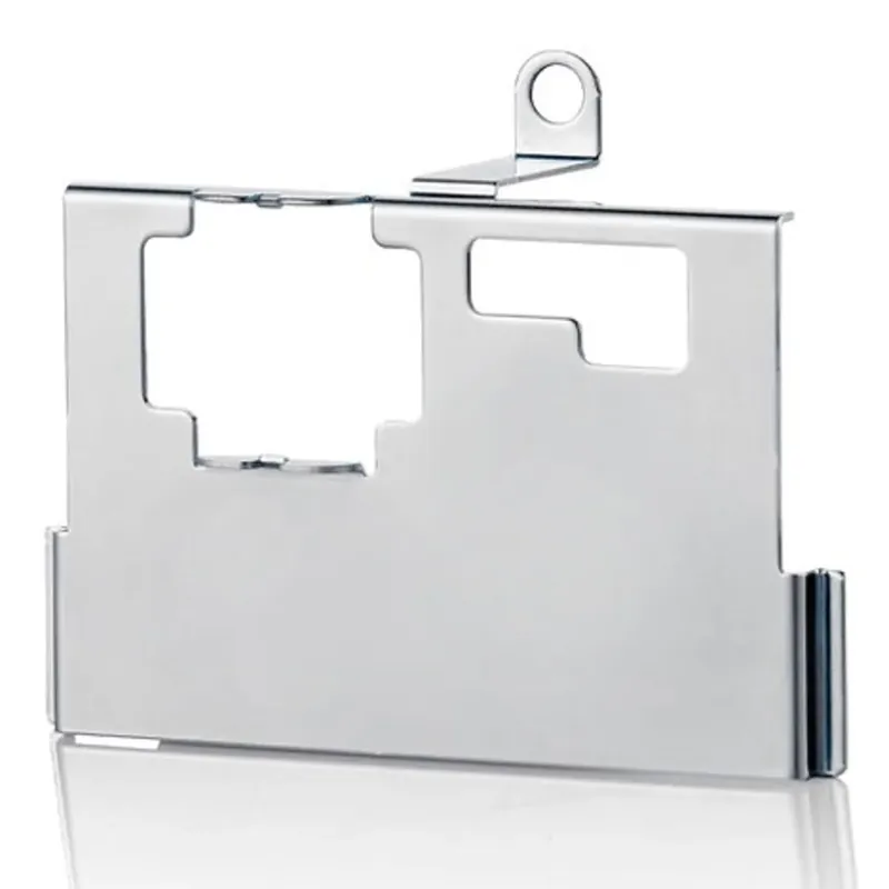 New Arrival Leviton LBHDK Breaker Hold-Down Kit