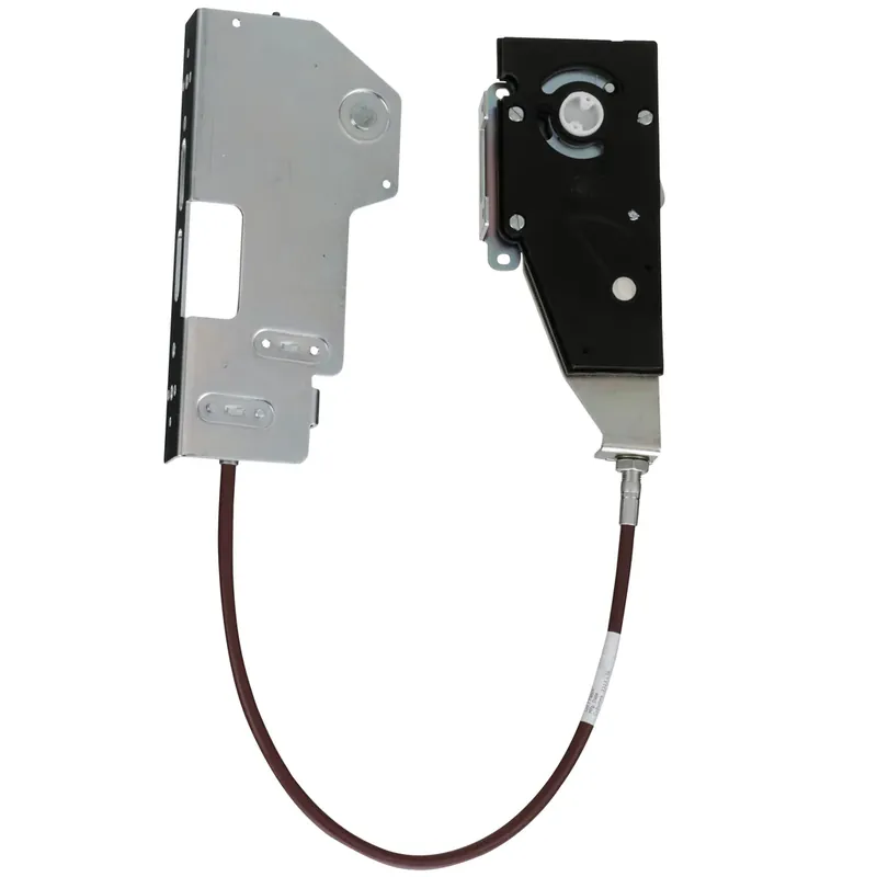Instant Buy Square D 9422CFT30 NEMA Cable Disconnect Switch Mechanism
