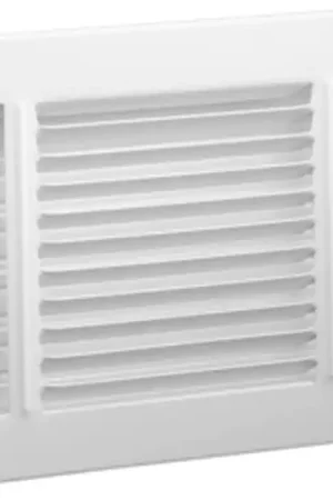 Sale Hart & Cooley 43876 Sidewall / Ceiling Register 14 x 6