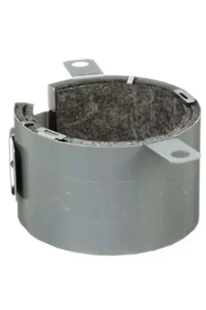 3M 7000006374 COLLAR PIPE BARR FIRE NON-MTLC PIPE 3HR Buy Direct