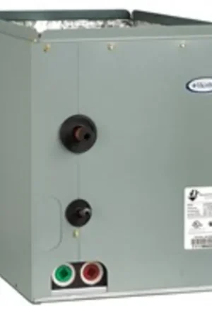 ADP TG82936D175B2205AP A-Coil, Cased Upflow 3.0 Ton Aluminum TXV 17.5W 21D 22.5H Embossed Right Hand Trane/American Standard Today Only