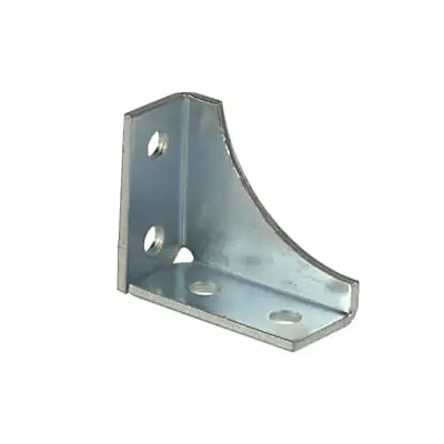 ABB AB214EG 90DEG ANG FTG LEN3.5IN Flash Sale