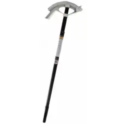Southwire MCB1 1 Steel Conduit Bender with Handle Luxury