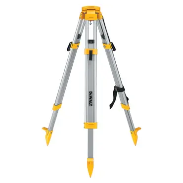 DeWalt DW0737 Construction Tripod Power 60 in Replacement MPN High Quality