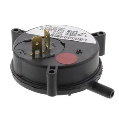 Low Price Nortek Global HVAC 632622R