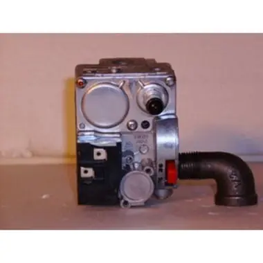 Save Now Nortek Global HVAC 902910
