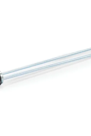 Popular Camco 02293 Standard Water Heater Element 240 VAC 3800 W Screw-In Style