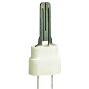 Honeywell Q4100C9060/U Hot Surface Igniter 120 VAC Replacement Q4100C9060/U Popular