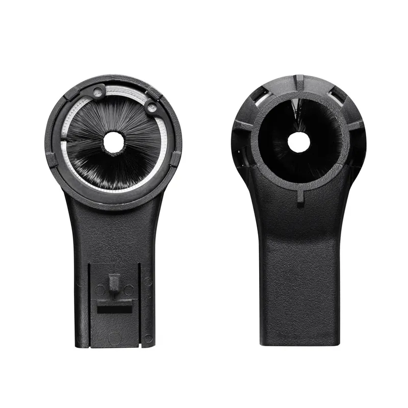 Milwaukee 49-90-2301 2 PACK NOZZLE Factory Price