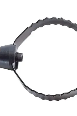 Discount General Wire Spring 130450 U-Cutter 3 in