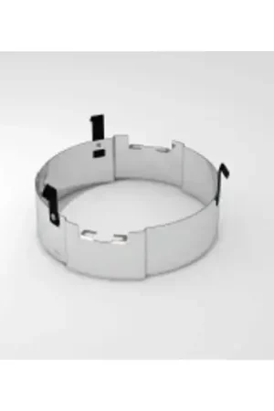 Sylvania RT6/RETROFITBAND/70663 LED Recessed Downlight Retrofit Band Top Pick