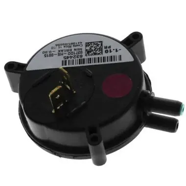 Nortek global HVAC 632445R Fresh Stock
