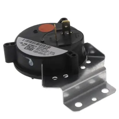 Professional Grade Nortek Global HVAC 632489R