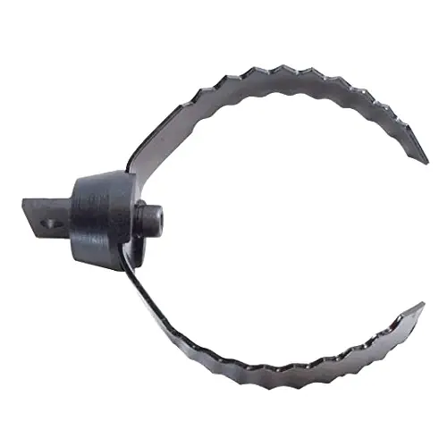 General Wire Spring 130430 U-Cutter 2 in Exclusive Offer