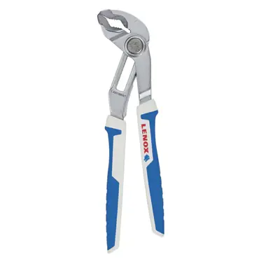Lenox LXHT90551 Quick Adjust Plier 10 inch Last Chance