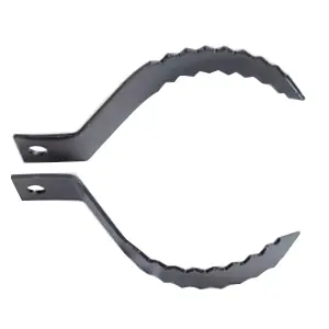 General Wire Spring 130180 Side Cutter Blade 3 in Same Day Shipping