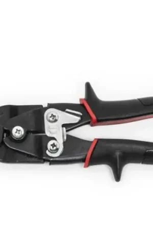 In Demand Apex Tool Group M6P CRESCENT WISS Offset Straight and Left Cut Aviation Snips 9 1/4