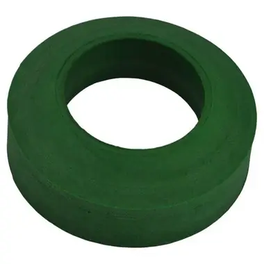 Gerber 99-591 Tank-to-Bowl Gasket for 28-380/4/5 DF-28-380/4/5 Ultra Flush Toilets Mega Sale