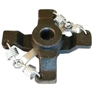 Exclusive Offer Armstrong 806168-001 Coupler 1/2 in