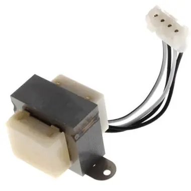 Certified Nortek Global HVAC 622341R Power Replacement MPN
