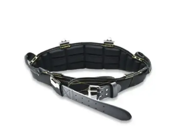 Last Chance Rack-A-Tiers 43409 Support Belt, XXL
