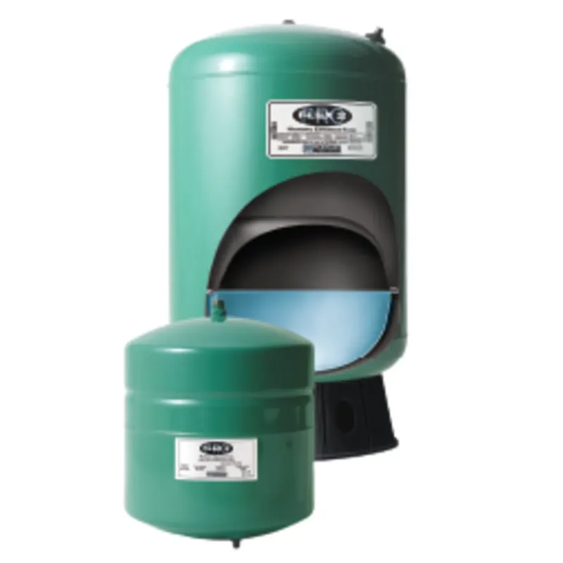 Secure Checkout Flexcon SXHT90 Flex2Pro SXHT Hydronic Expansion Tank 44 Gallon