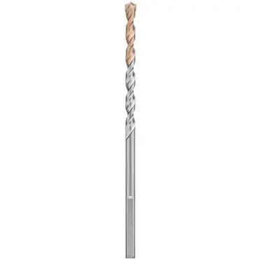 DeWalt DW5221B25 Percussion Masonary Drill Bits Best Seller
