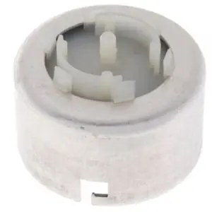 honeywell 14003102-001/u replacement top assembly Premium